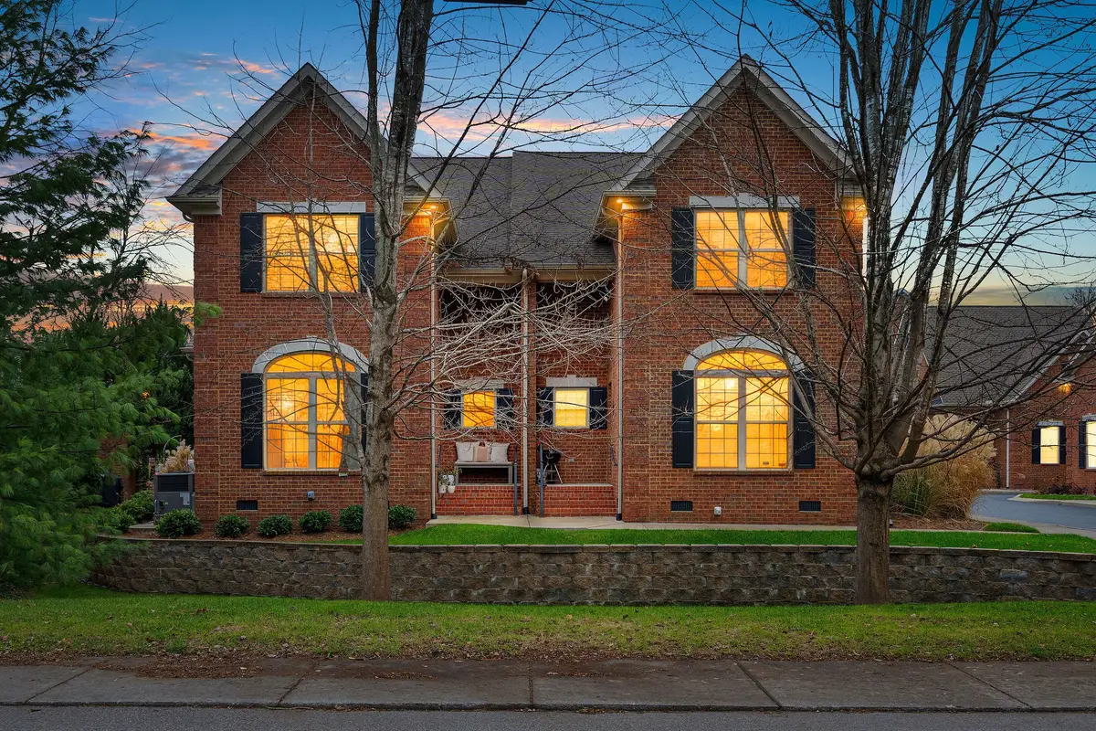 128 Brilliantine Cir, Franklin, TN 37064 - Image #1