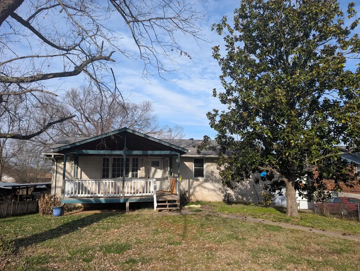 631 Mayview Dr, Madison, TN 37115 - Image #1