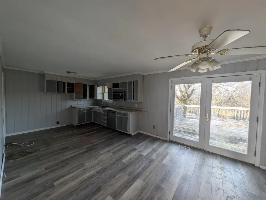 631 Mayview Dr, Madison, TN 37115 - Image #3