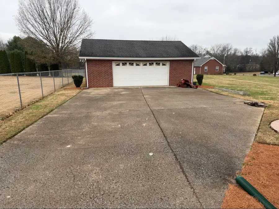 3461 Leanna Rd, Murfreesboro, TN 37129 - Image #3
