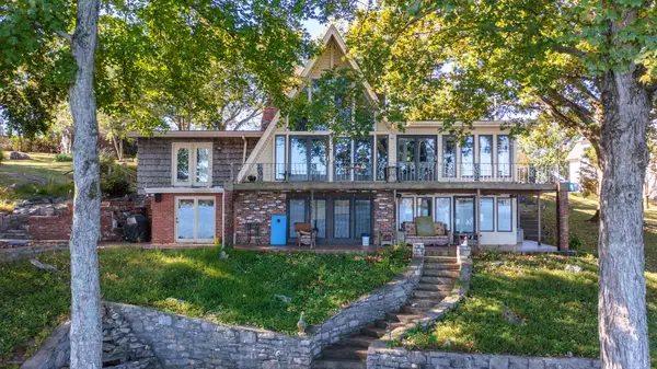 289 Lakeview Cir, Mount Juliet, TN 37122