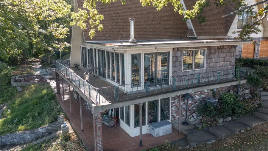 289 Lakeview Cir, Mount Juliet, TN 37122 - Image #2