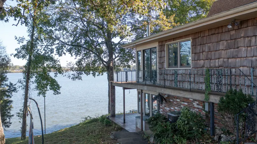 289 Lakeview Cir, Mount Juliet, TN 37122 - Image #3