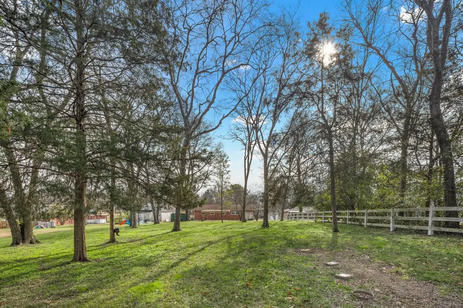 616 Nawakwa Trail, Madison, TN 37115 - Image #2