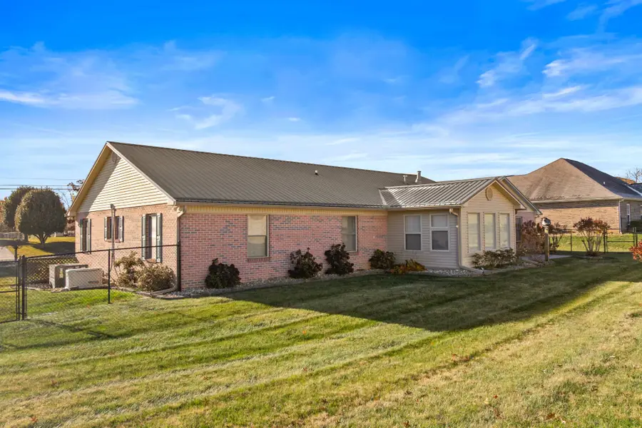 4875 Stapleton Rd, Morristown, TN 37813 - Image #3