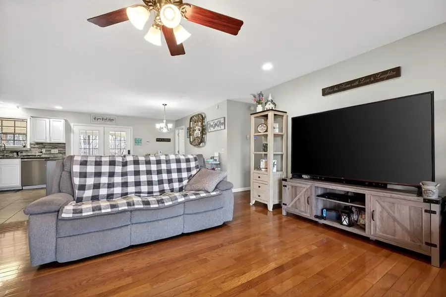 151 Hack Dyer Ln, Bloomington Springs, TN 38545 - Image #2