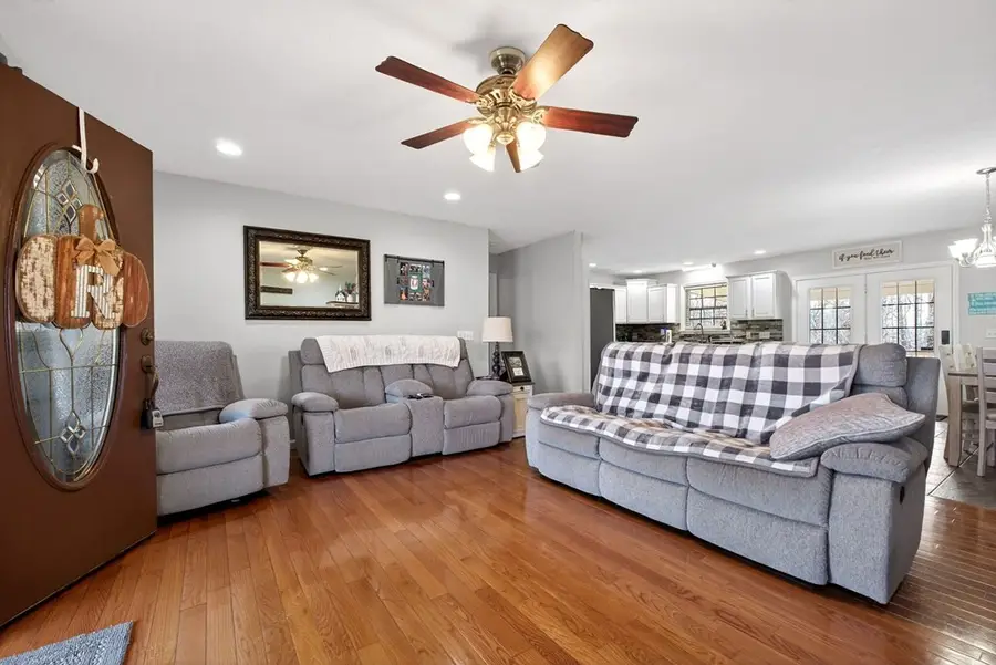 151 Hack Dyer Ln, Bloomington Springs, TN 38545 - Image #3