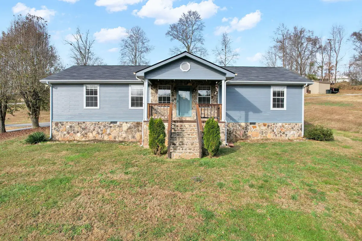620 Ashley Lane, Dayton, TN 37321 - Image #1