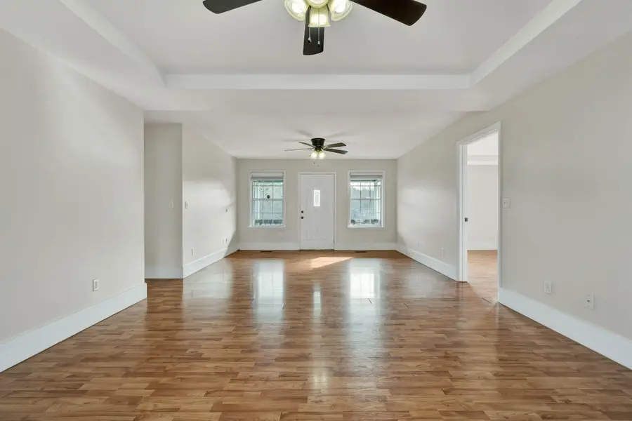 620 Ashley Lane, Dayton, TN 37321 - Image #2