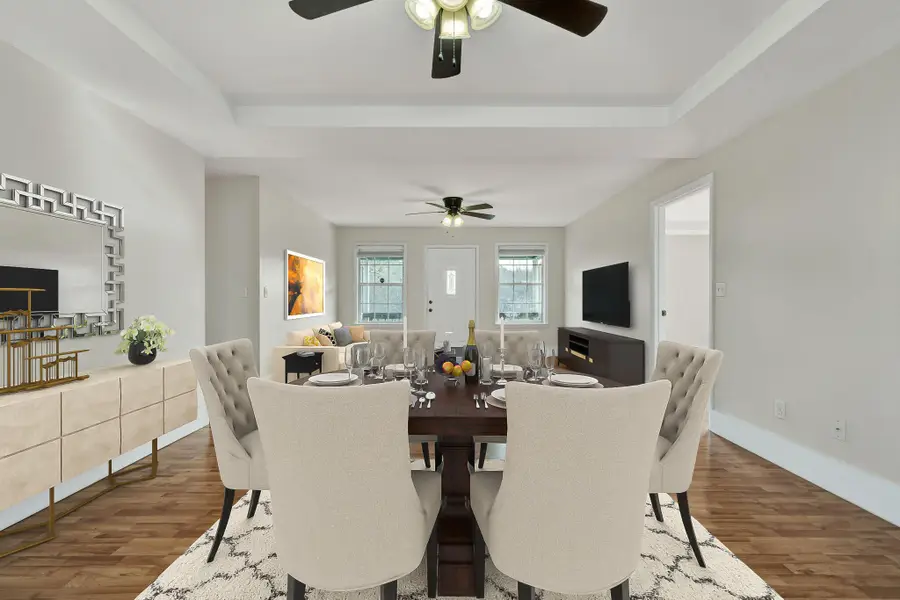 620 Ashley Lane, Dayton, TN 37321 - Image #3