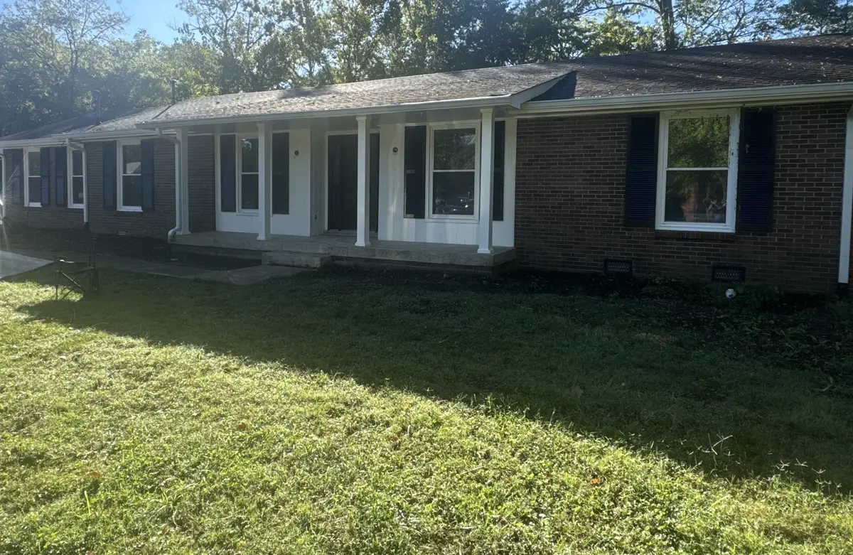 1109 Howell Dr, Franklin, TN 37069 - Image #1