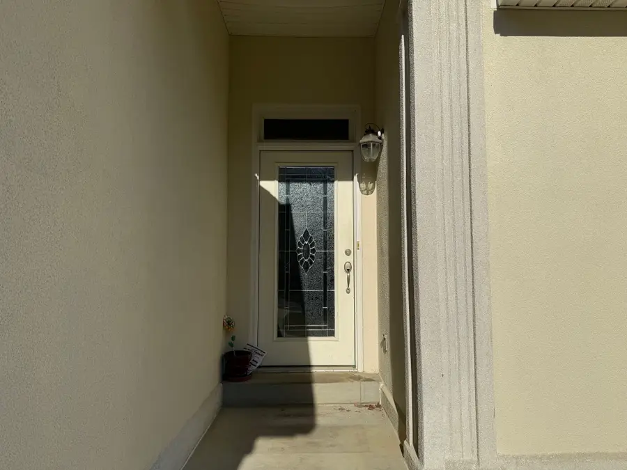 141 Foxrun, Springfield, TN 37172 - Image #3