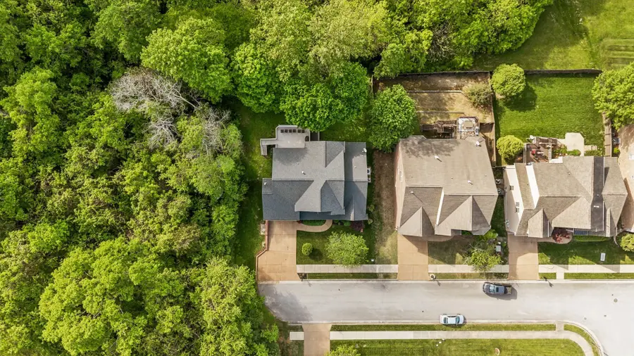 1308 Beech Hollow Dr, Nashville, TN 37211 - Image #2