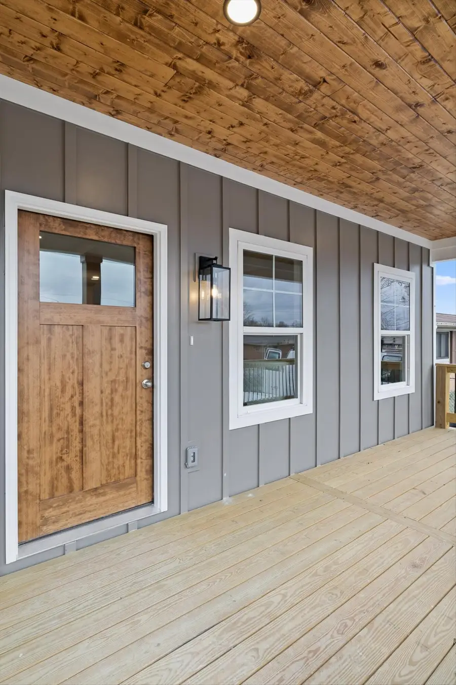 320 12th Avenue, Dayton, TN 37321 - Image #2