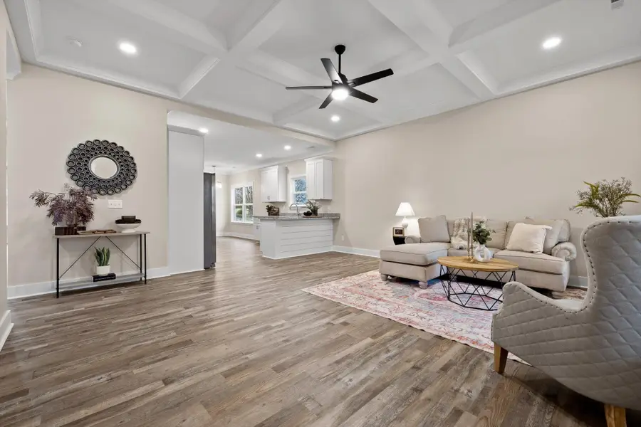 320 12th Avenue, Dayton, TN 37321 - Image #3