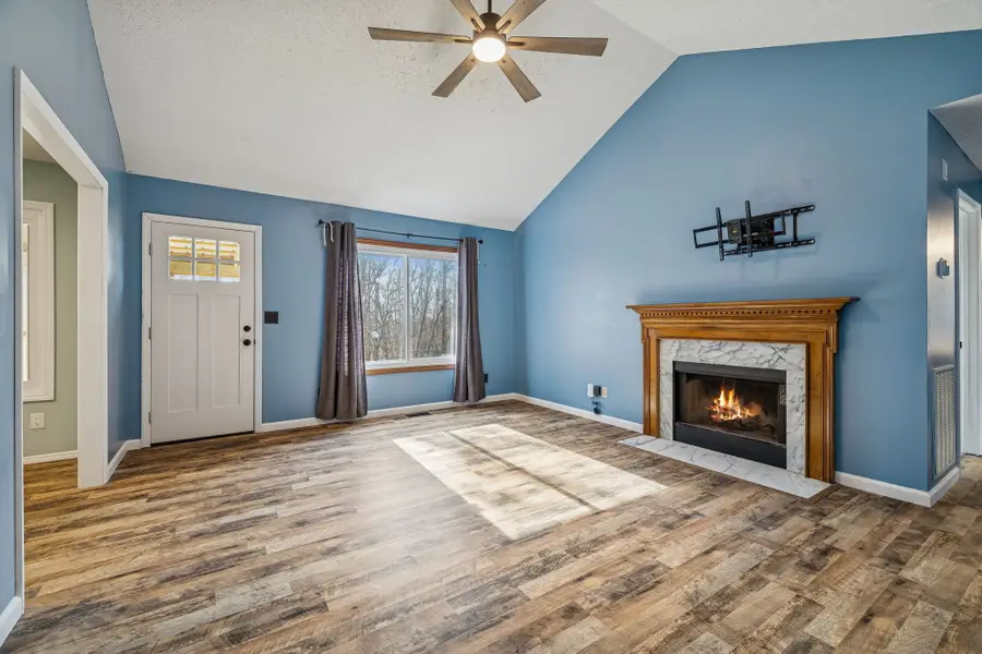 179 W Hester Rd, Cottontown, TN 37048 - Image #2