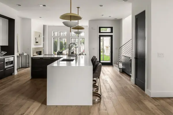 1120 Sigler St, Nashville, TN 37203