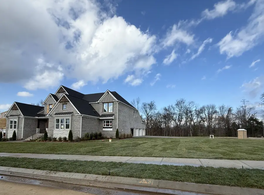 5700 Nola Dr, Arrington, TN 37014 - Image #3