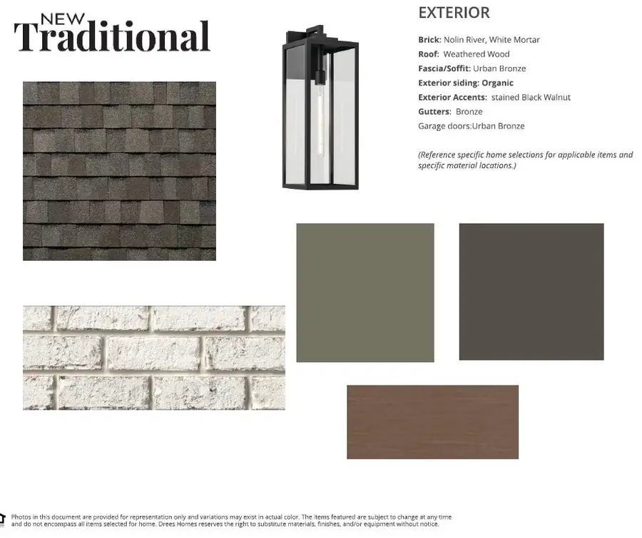 5721 Nola Dr, Arrington, TN 37014 - Image #2