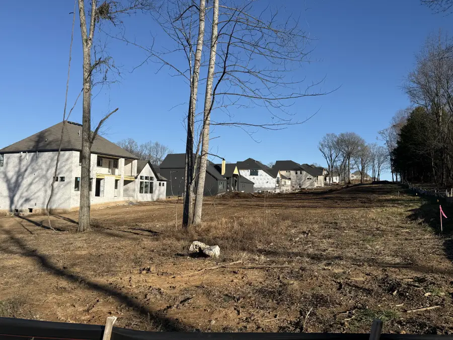 5721 Nola Dr, Arrington, TN 37014 - Image #3