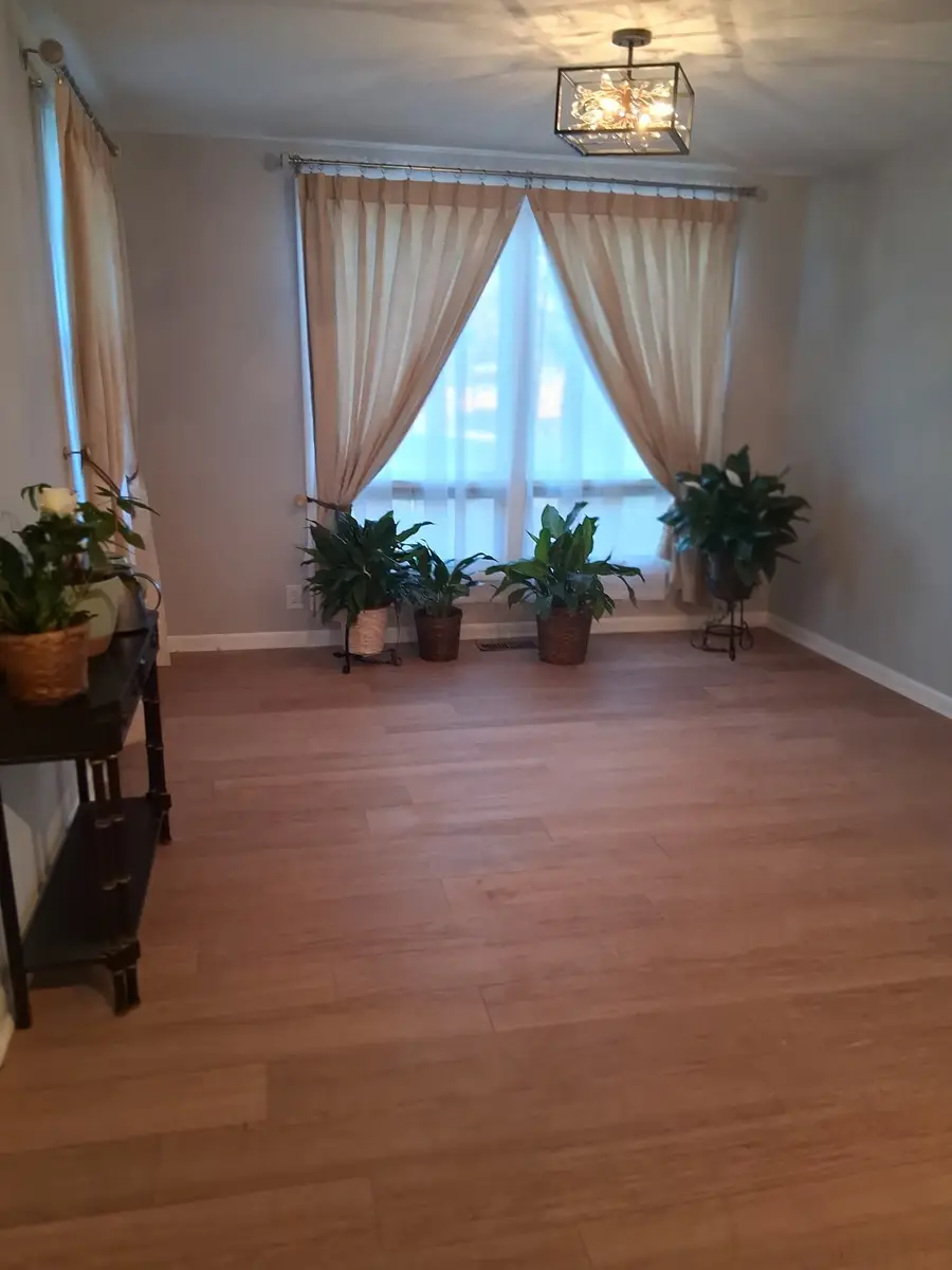 4029 Kings Cir, Nashville, TN 37218 - Image #2