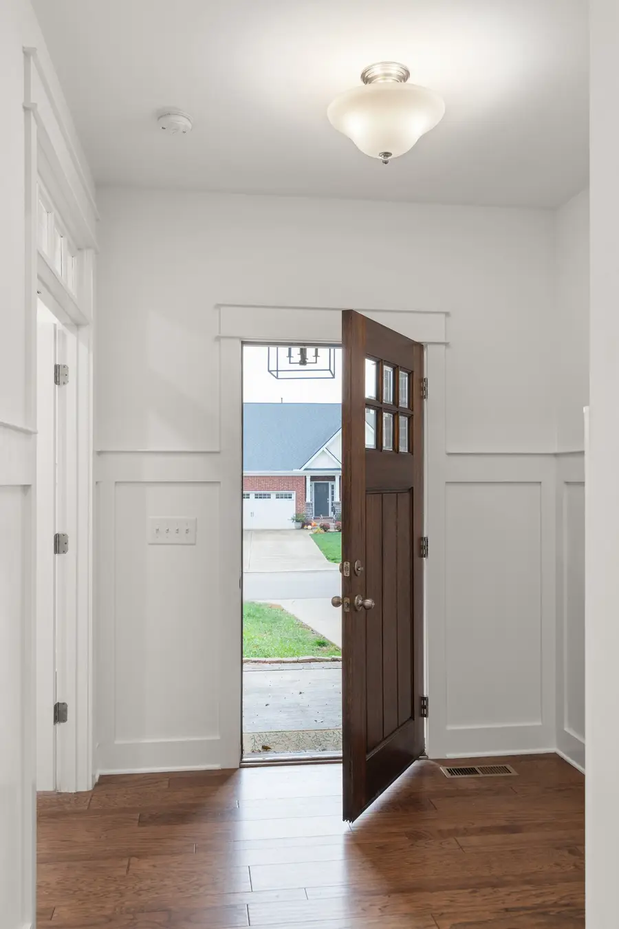 1226 Cotillion Dr, Murfreesboro, TN 37128 - Image #3