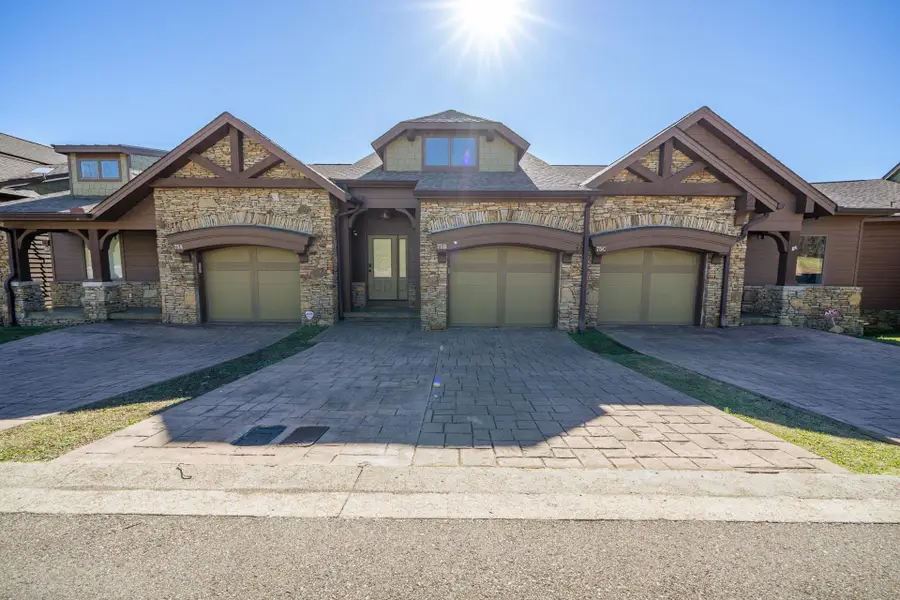 0 Oasis Ln, Savannah, TN 38372 - Image #3