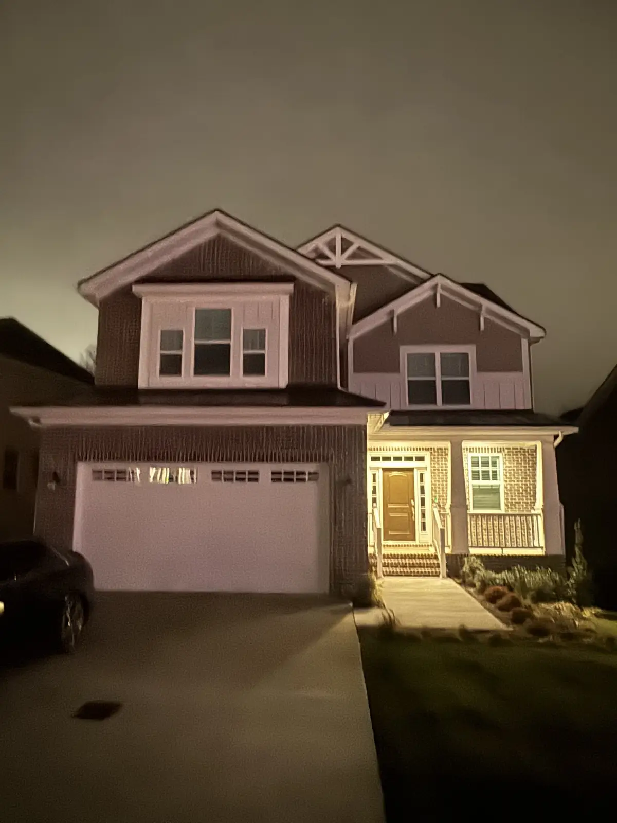 1082 Oakhall Dr, Mount Juliet, TN 37122 - Image #1