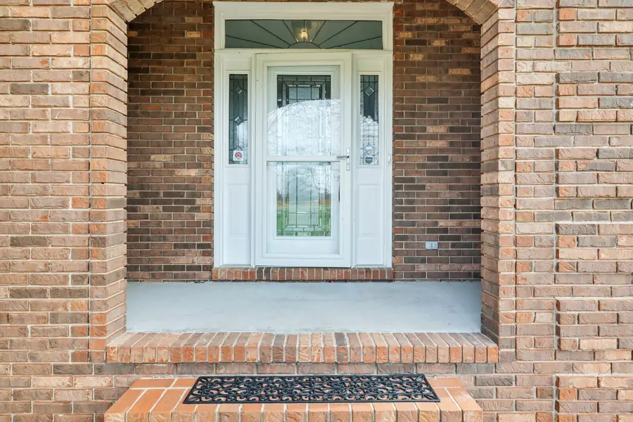 55 Colonial Dr, Lebanon, TN 37087 - Image #3