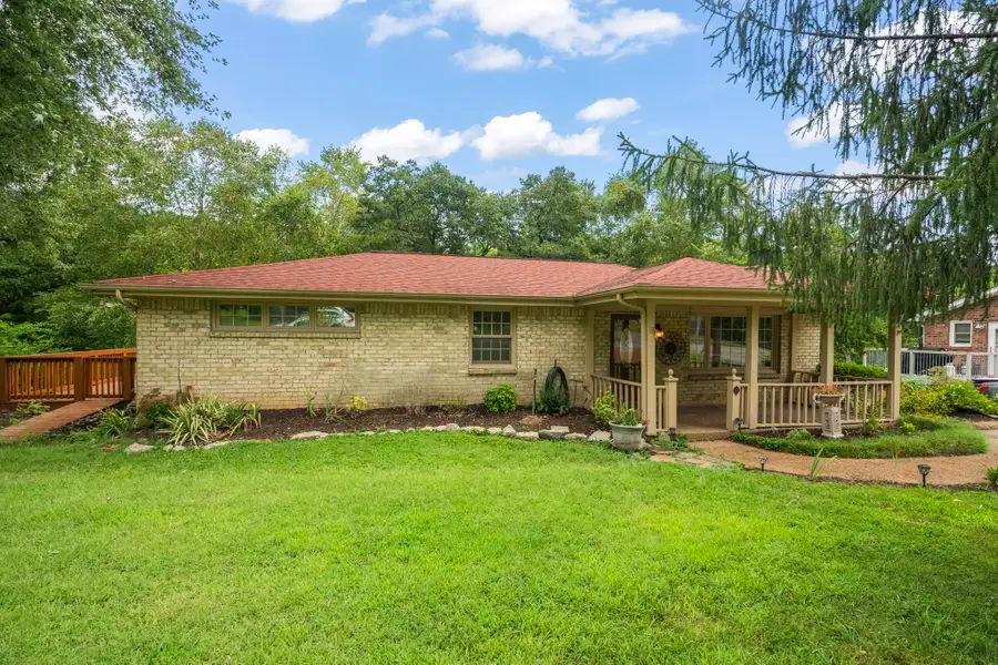 119 Oliphant St, Greenbrier, TN 37073 - Image #2