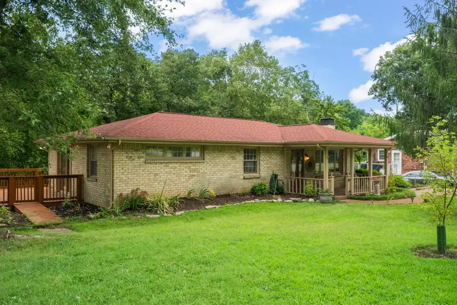 119 Oliphant St, Greenbrier, TN 37073 - Image #3