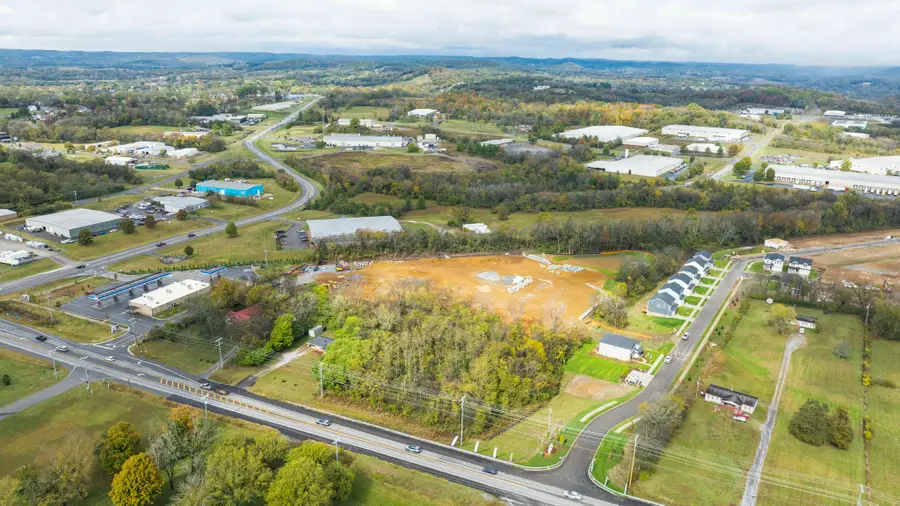 0 Hartsville Pike N, Gallatin, TN 37066 - Image #2