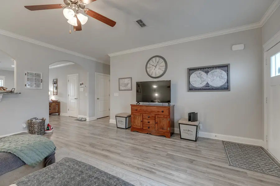 1240 Avery Dr, Murfreesboro, TN 37128 - Image #3