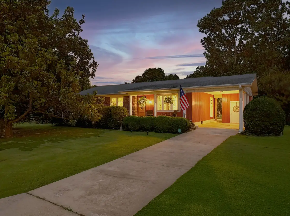 917 2nd Ave, Fayetteville, TN 37334 - Image #1