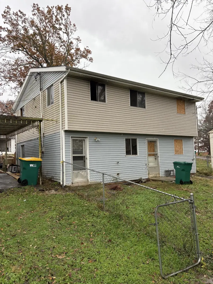 300 5th Ave N, Lewisburg, TN 37091 - Image #2