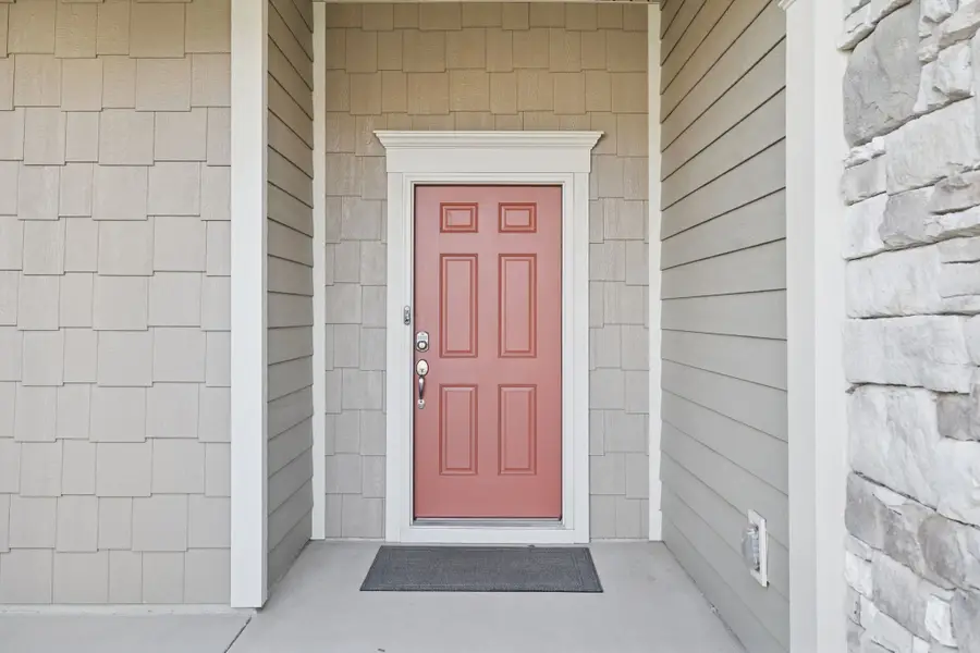 7027 Hickman Way, Spring Hill, TN 37174 - Image #3