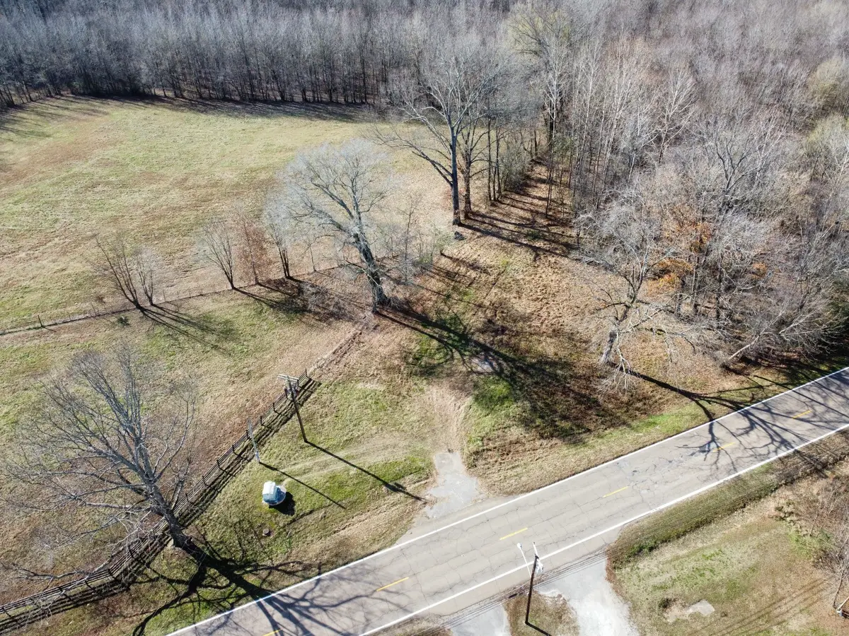 0 Veterans Dr, Huntingdon, TN 38344 - Image #1