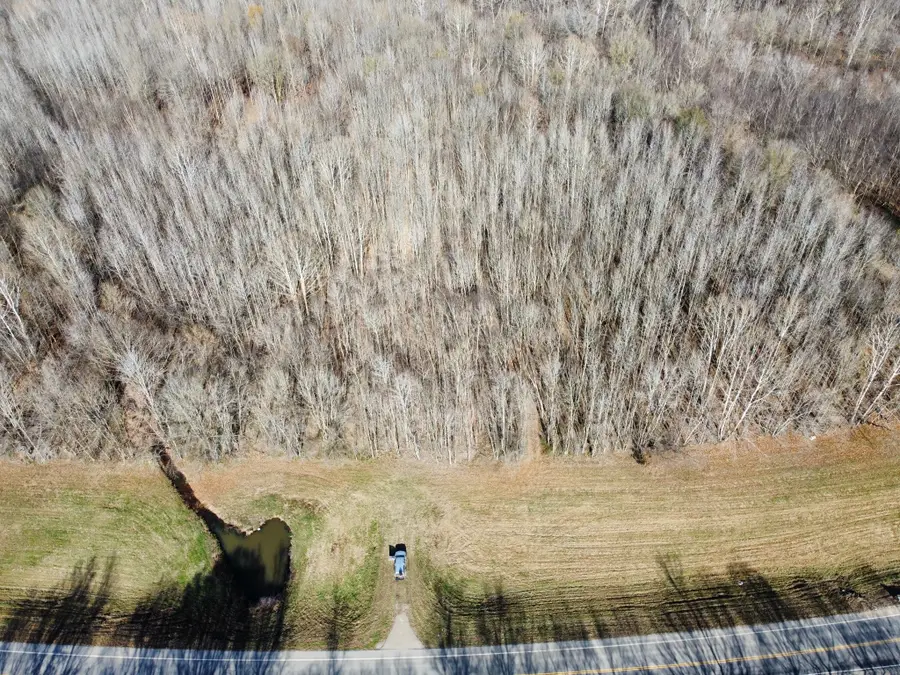 0 Veterans Dr, Huntingdon, TN 38344 - Image #3