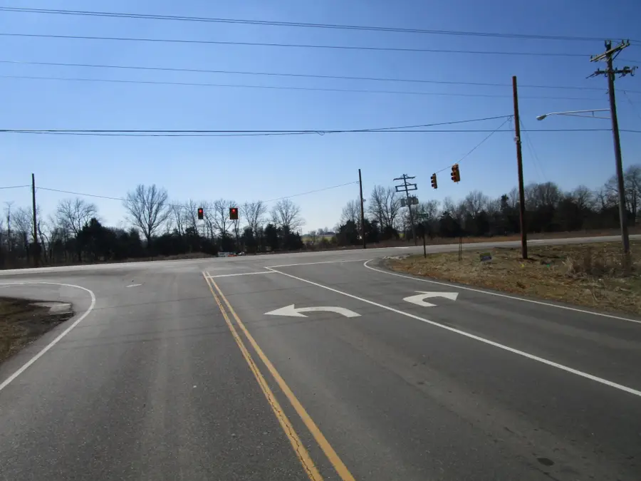 0 Hwy 52, Portland, TN 37148 - Image #2