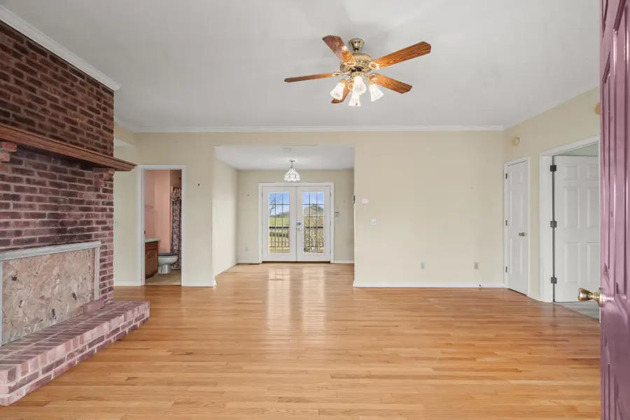 5450 Dixon Rd, Orlinda, TN 37141 - Image #3