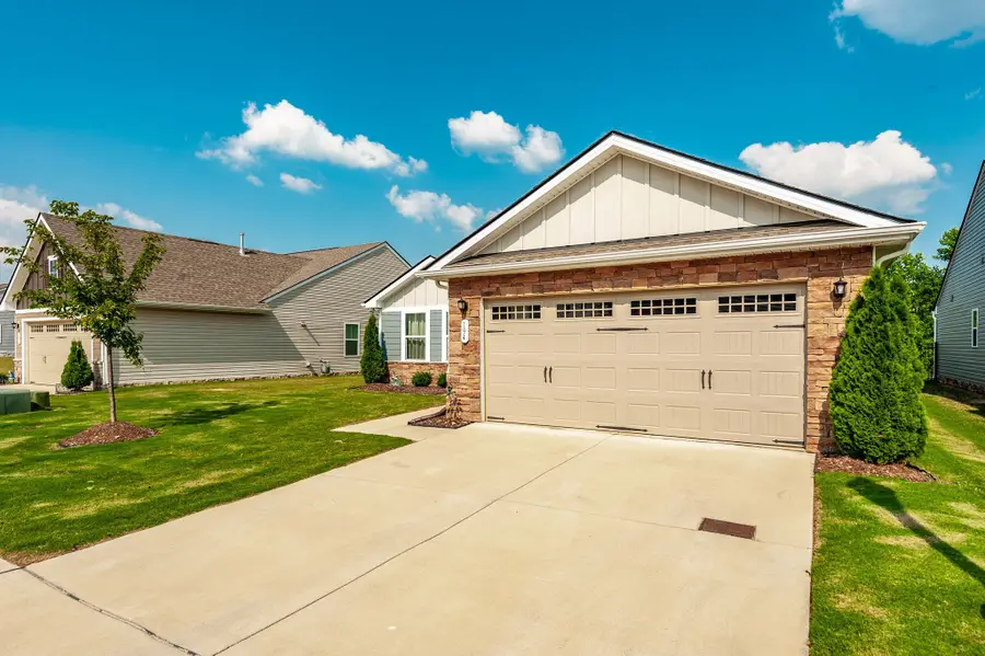 194 Carothers Way, White House, TN 37188 - Image #3