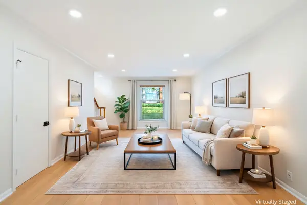 5025 Hillsboro Pike #11A, Nashville, TN 37215