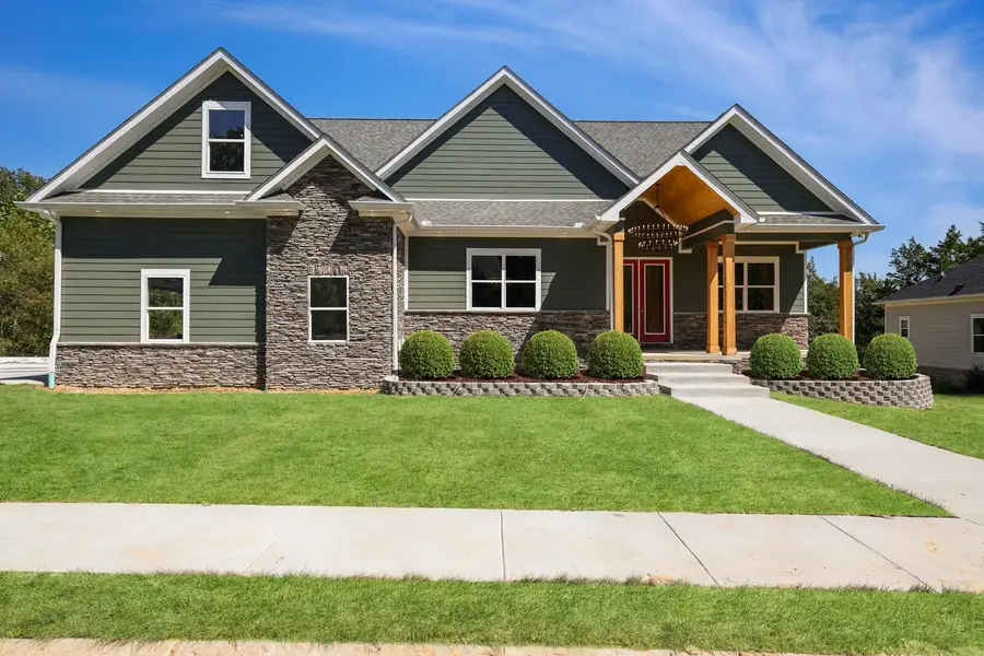 139 Angels Cove Ln, Lebanon, TN 37087 - Image #3