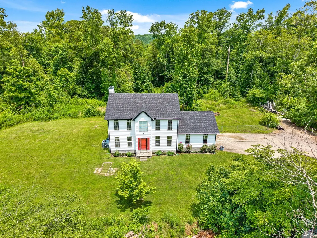 1450 Highway 70, Kingston Springs, TN 37082 - Image #1