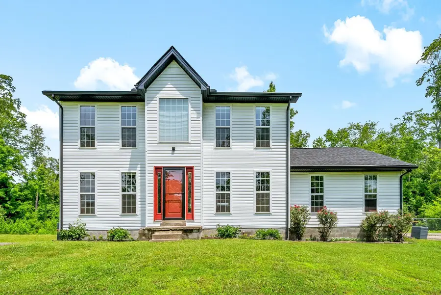 1450 Highway 70, Kingston Springs, TN 37082 - Image #2