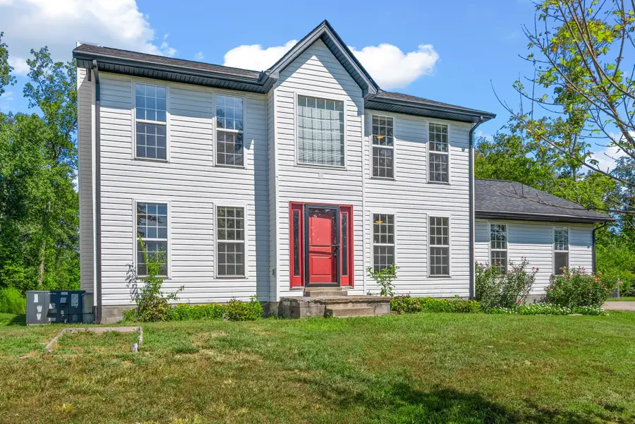 1450 Highway 70, Kingston Springs, TN 37082 - Image #3