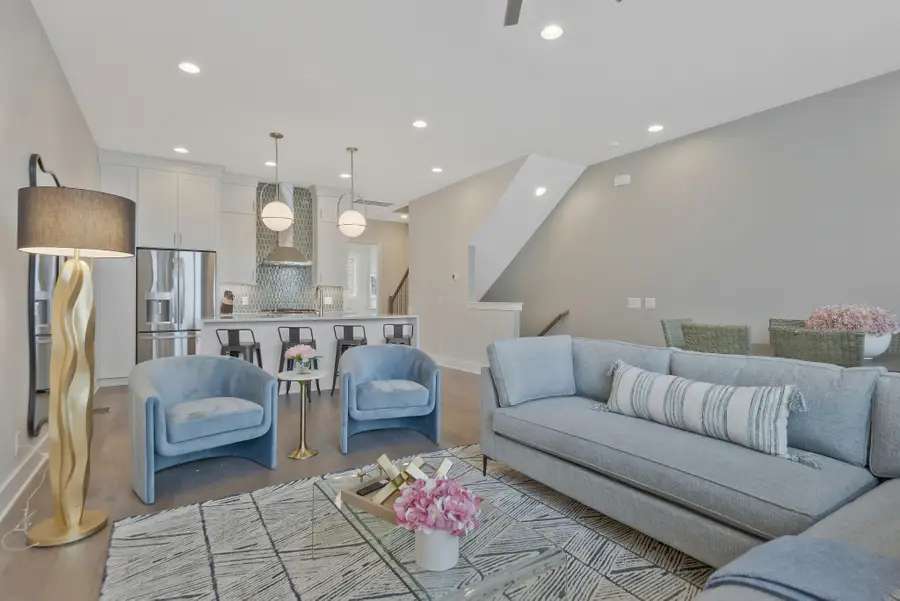 2176 Carson St #3, Nashville, TN 37211 - Image #2