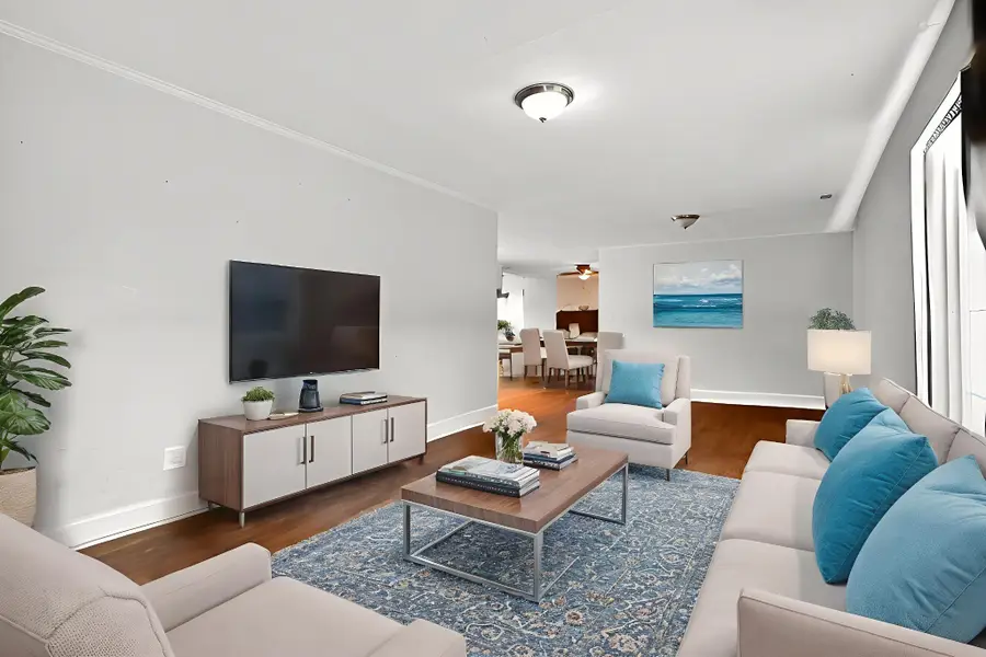 1083 Mattox Town Rd, Lawrenceburg, TN 38464 - Image #3