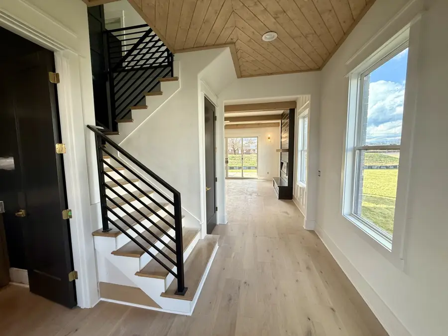 5732 Eaglemont Dr, Murfreesboro, TN 37129 - Image #3