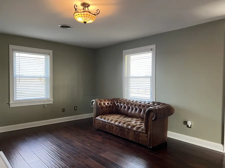 881 Dinwiddie Rd, Franklin, KY 42134 - Image #3